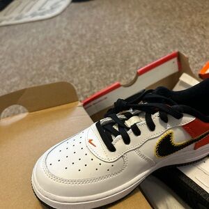 Brand new still in box